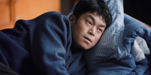 ����������27���������