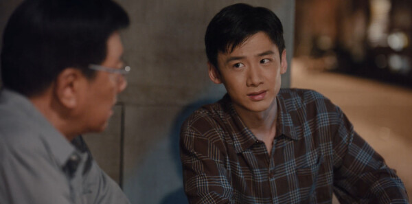 ����������29���������