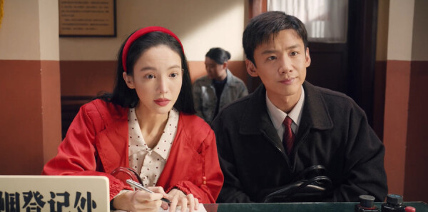 ����������30���������