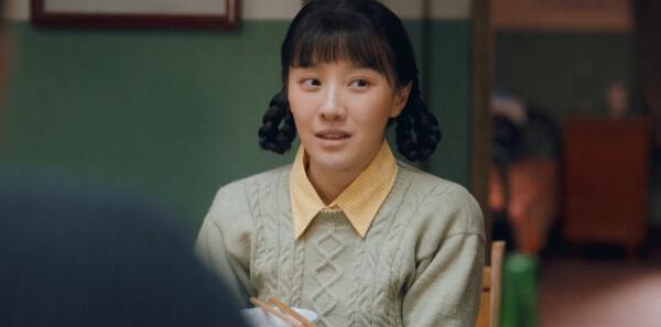 ����������31���������