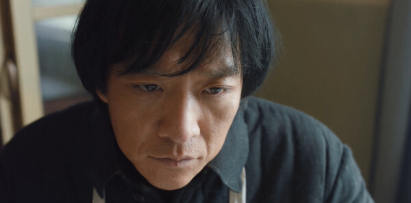 ����������32���������