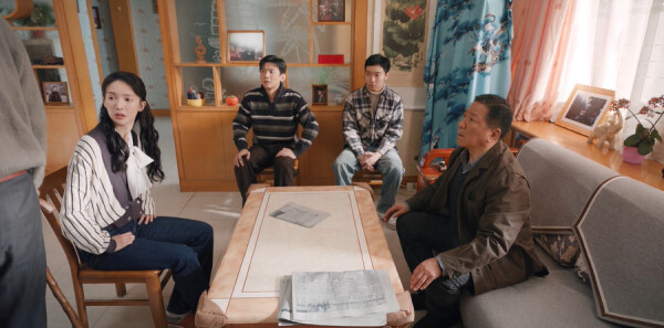 ����������37���������