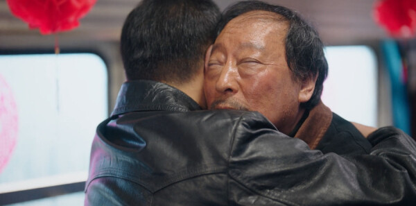 ����������38���������