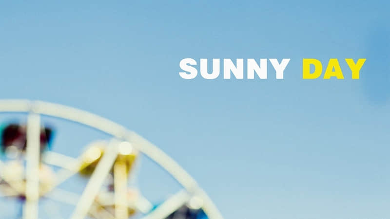 �������ʣ�������û��һ�仰��������