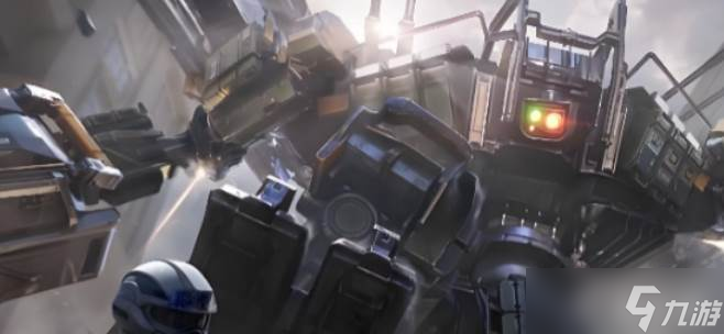 ��սδ��ʱ������Ч��