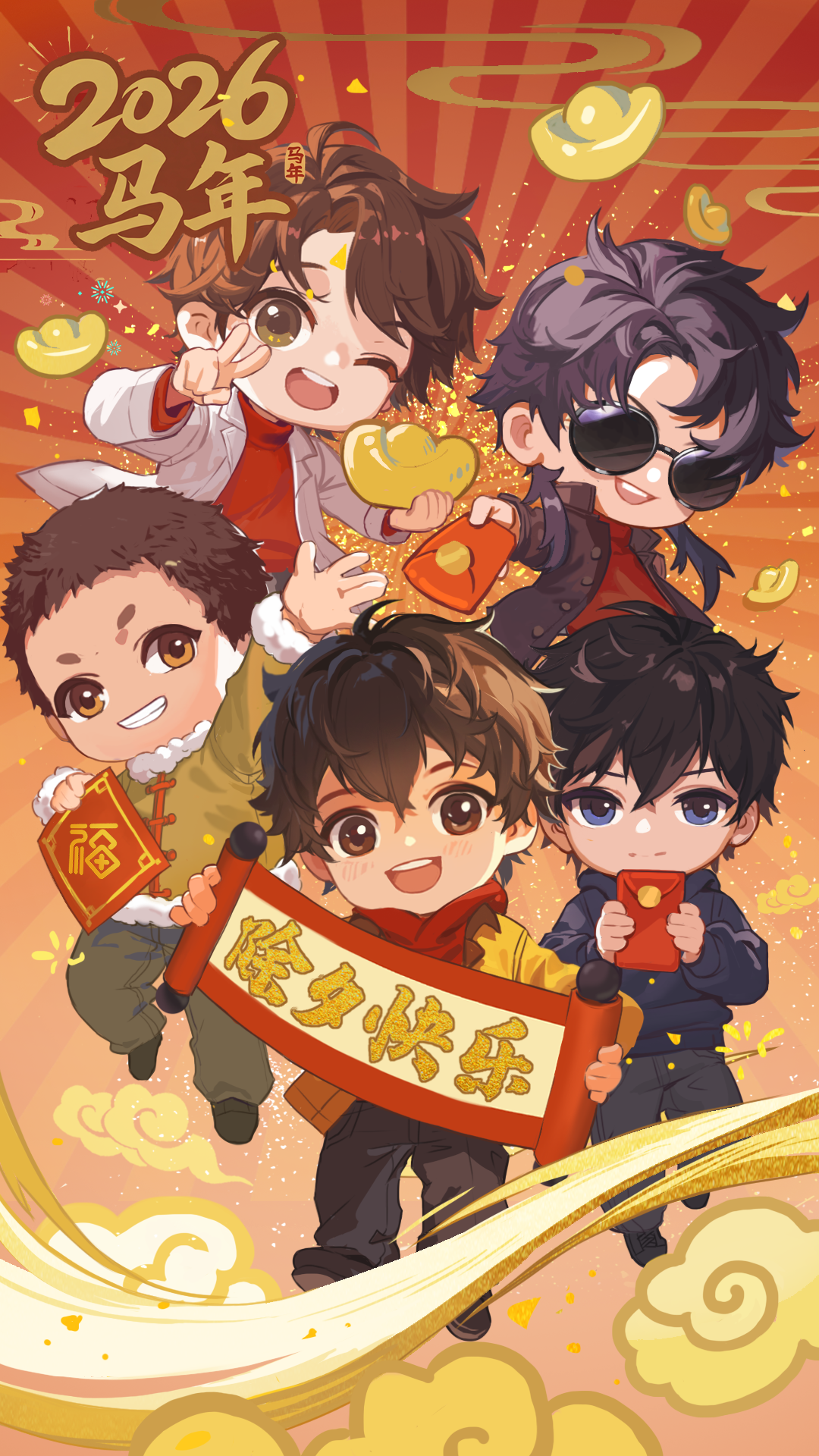 ����Ĺ�ʼǣ����̡���Ϧ����