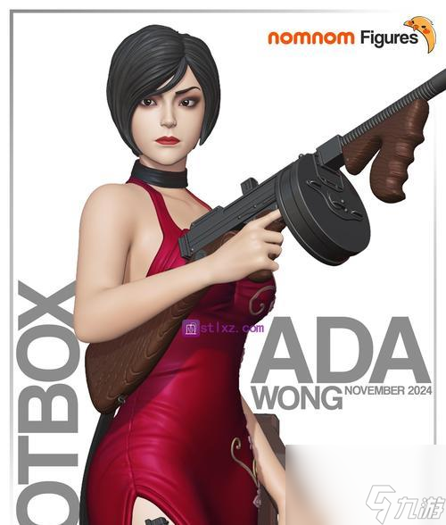 ����Σ���Ű������ؿ�������ʲô