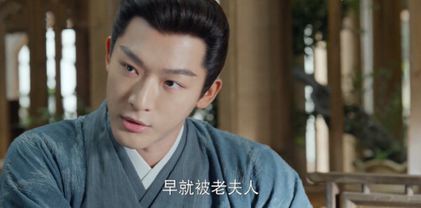 ���尲����2���������