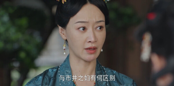 ���尲����4���������