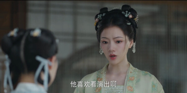 ���尲����6���������