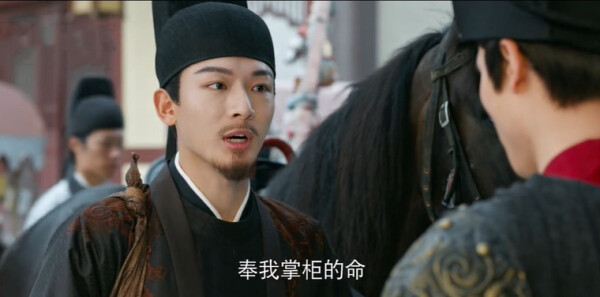 ���尲����7���������