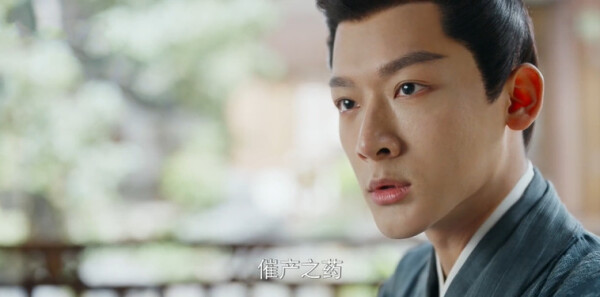 ���尲����8���������