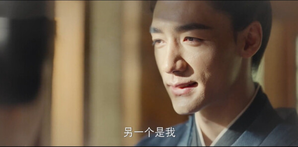 ���尲����9���������