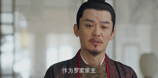 ���尲����12���������