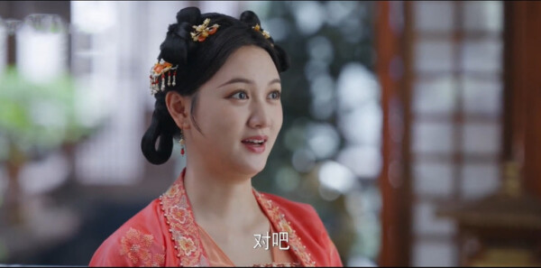 ���尲����13���������