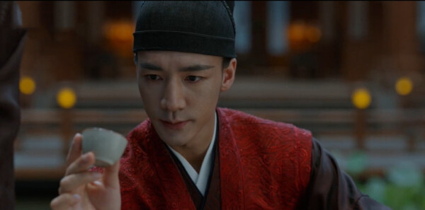 ���尲����14���������