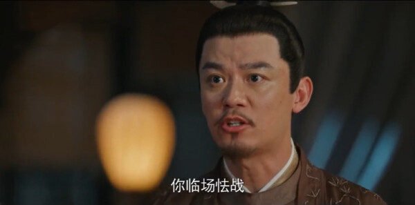 ���尲����16���������