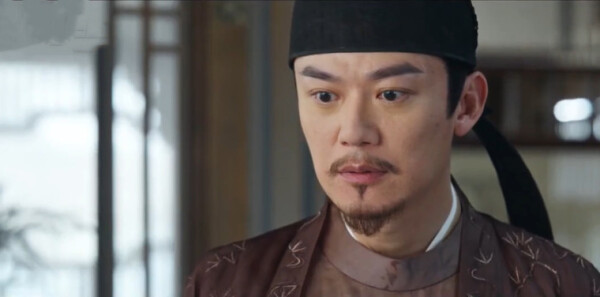 ���尲����20���������