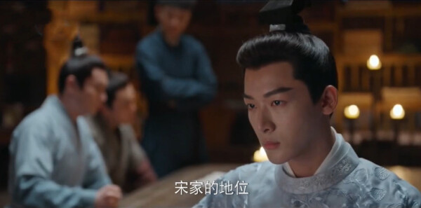 ���尲����21���������