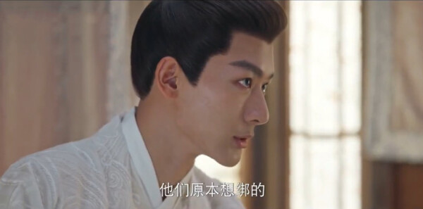 ���尲����22���������