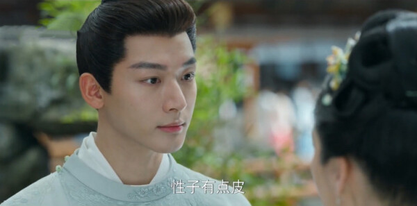 ���尲����23���������