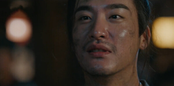 ���尲����24���������