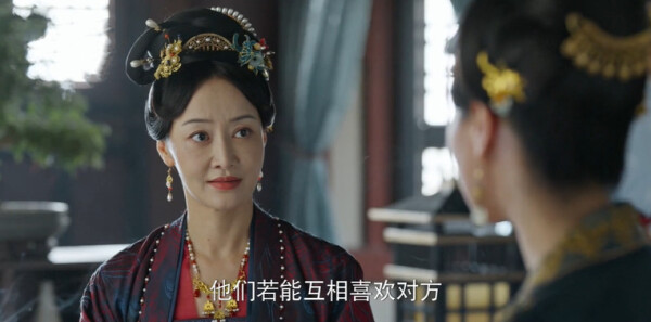 ���尲����25���������