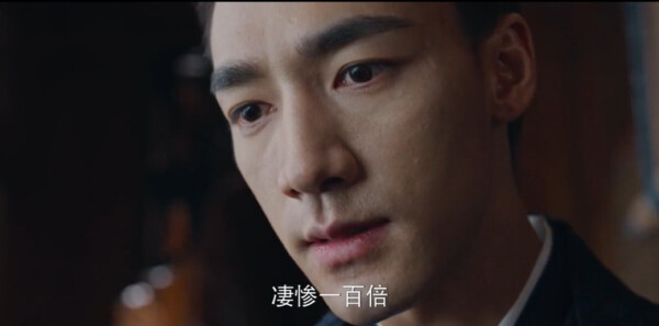 ���尲����27���������