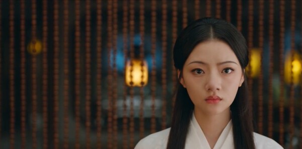 ���尲����29���������