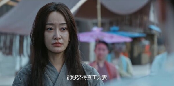 ���尲����30���������