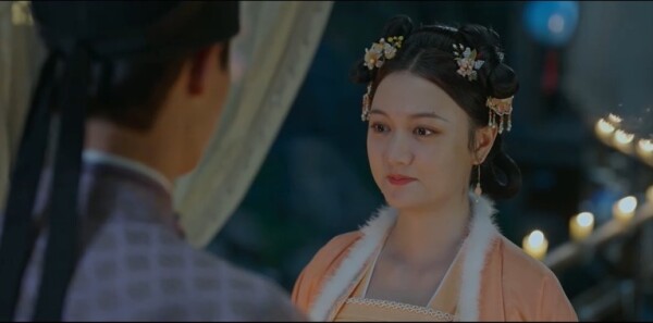 ���尲����31���������