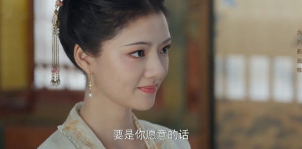 ���尲����33���������