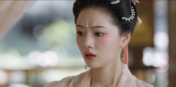 ���尲����34���������