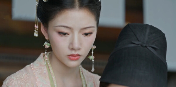 ���尲����35���������