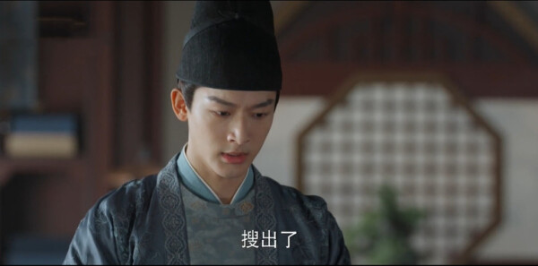 ���尲����36���������