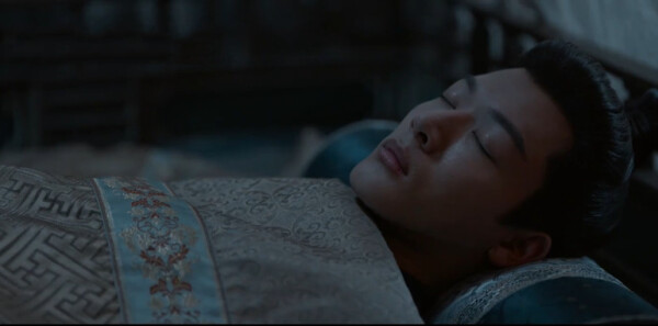 ���尲����37���������