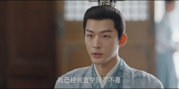 ���尲����38���������