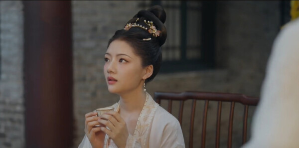 ���尲����39���������