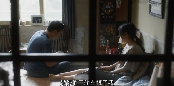 װ̨��1���������