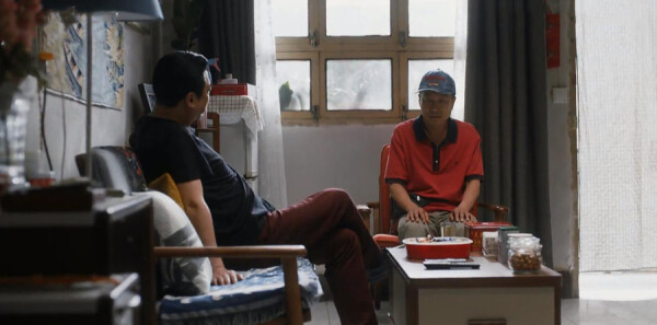 װ̨��2���������