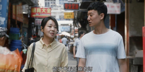 װ̨��8���������