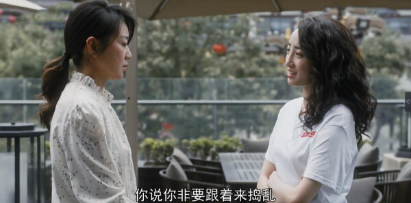 װ̨��9���������