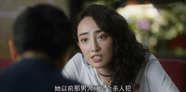 װ̨��10���������