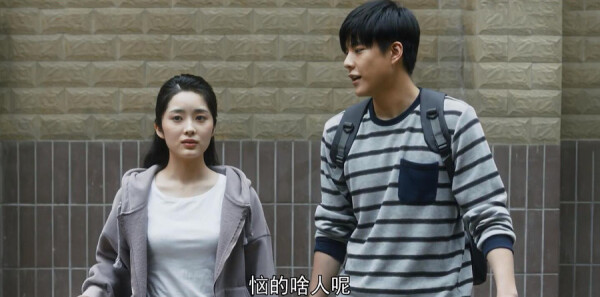 װ̨��14���������