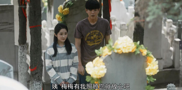 װ̨��15���������