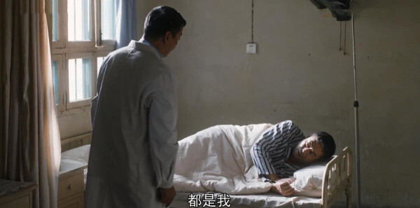 װ̨��18���������