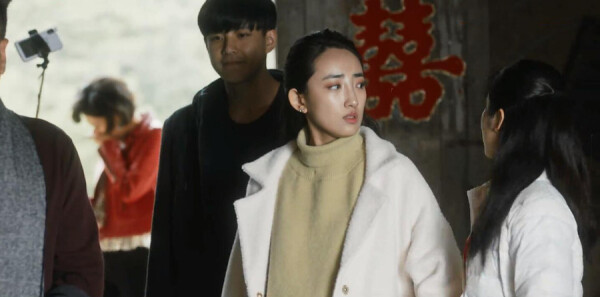 װ̨��22���������