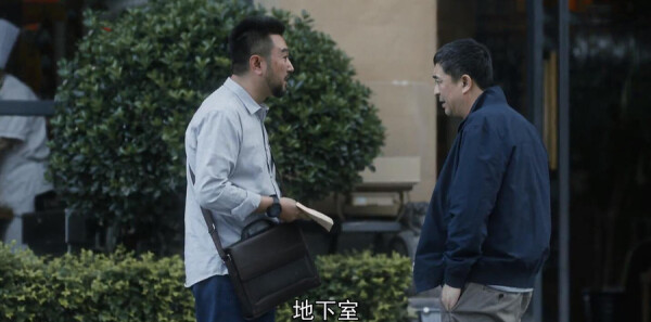 װ̨��23���������