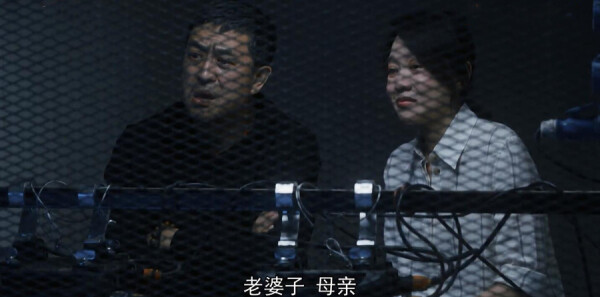 װ̨��24���������