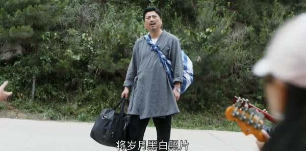 װ̨��25���������